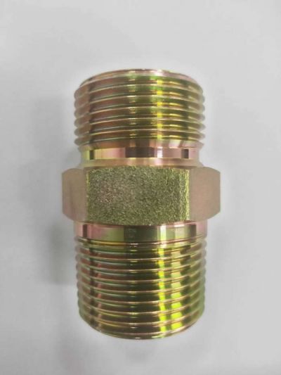 工程機(jī)械液壓油缸的使用與維護(hù)